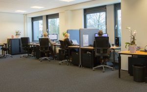 training telefonische acquisitie