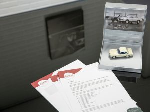 telefonisch offertes opvolgen