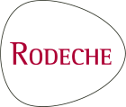 Rodeche Logo
